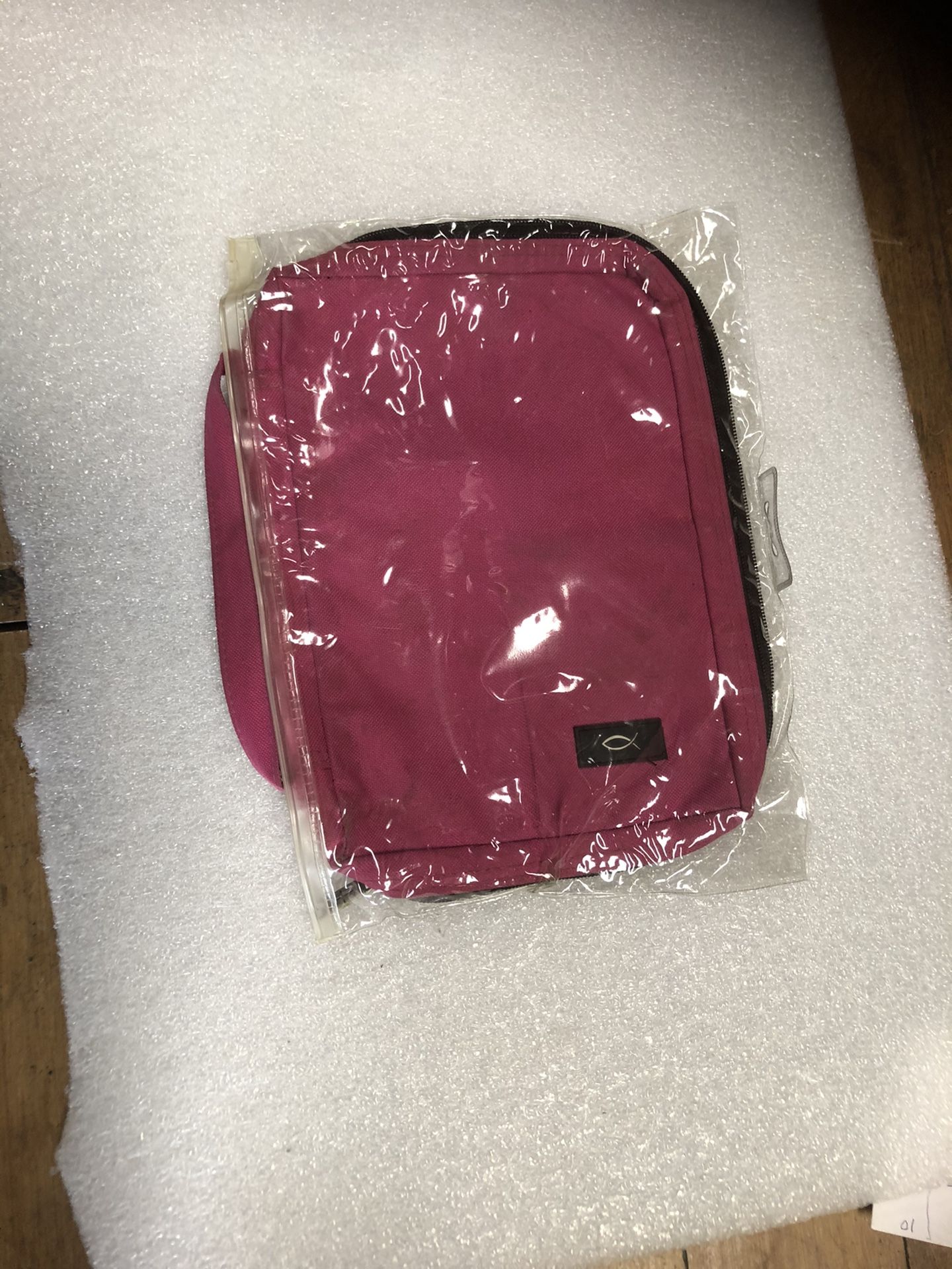 iPod mini computer case