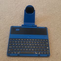 Keyboard For Ipad