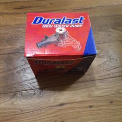 2016 Chevrolet sonic