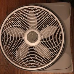 Lasko Fan
