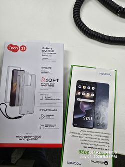 1StopShop for all your wireless needs