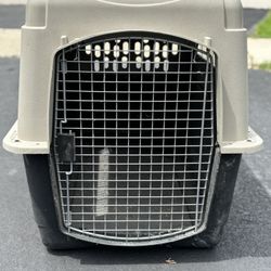 Pet Kennel