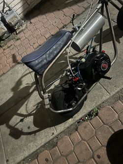 Bam 2026 frame