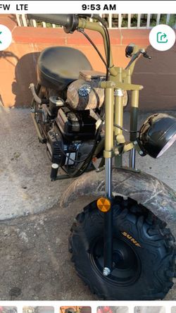 200cc
