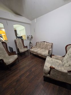 Couches
