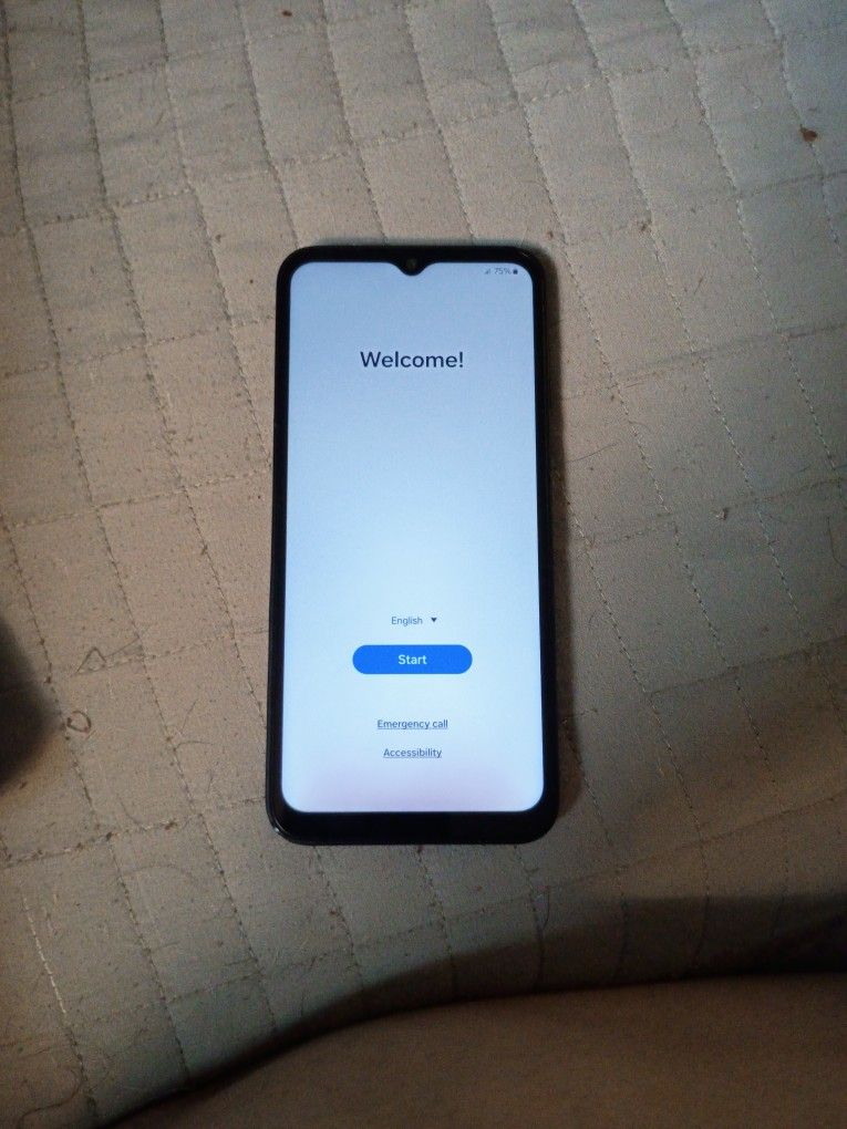 Galaxy A14 5g