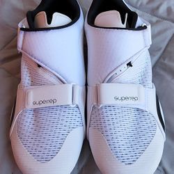 New Nike Superrep Indoor Cycle Shoe