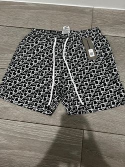 Dior Swim Shorts New Season Any Colors