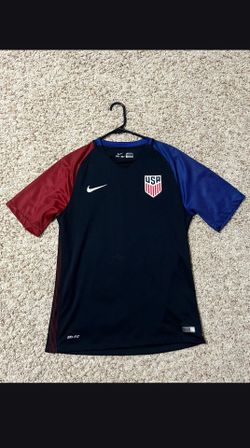USa Jersey/Kit