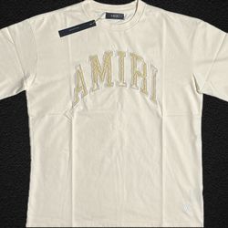 Men’s AMIRI T Shirt 