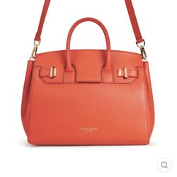 Teddy Blake (Gigi) Handbag 