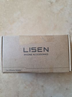 LISEN 2 Pack for MagSafe