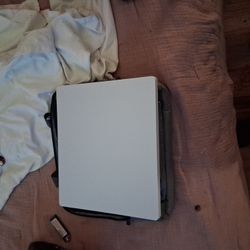 Starlink Internet Satilite 