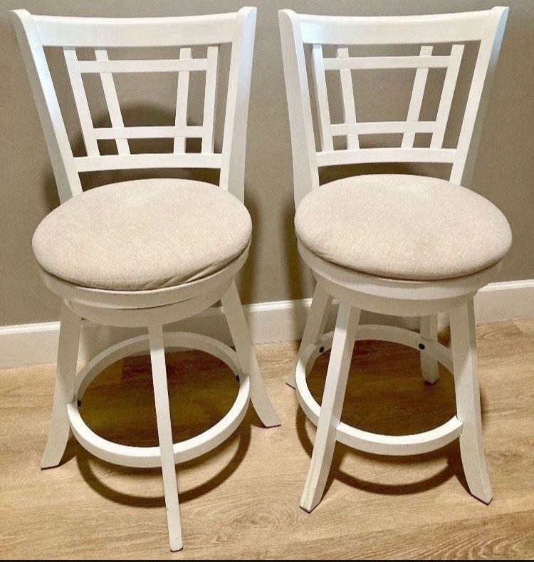 Stool Set