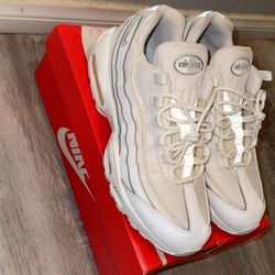 Air Max 95 