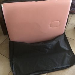 Massage Table