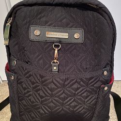 Backpack Purse 