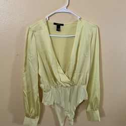 All items $5-15 each