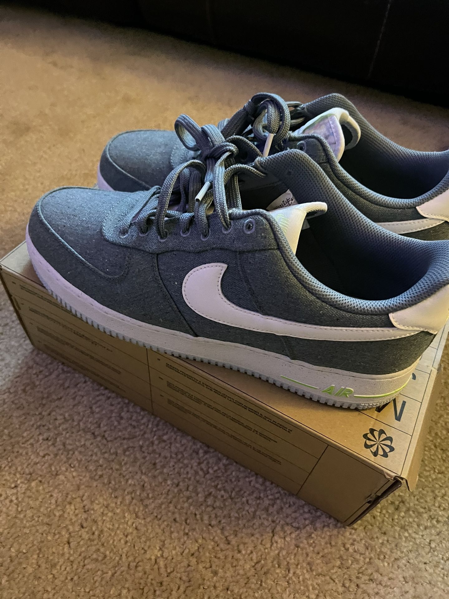 Air Force 1