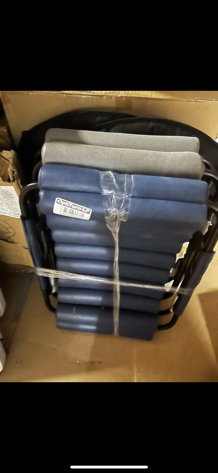 Sling Dorm Chair - Room Essentials™