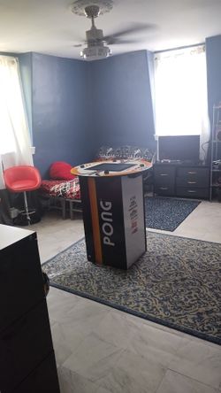 U Get All Three For 500  Wow U Get All Three For400 Only 400thatsvavgood Deal But I'm