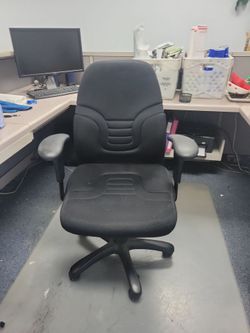 Office Furniture