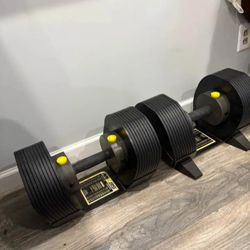 MX85-RAPID-CHANGE-ADJUSTABLE_DUMBBELLS 
