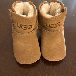 UGG baby Boots