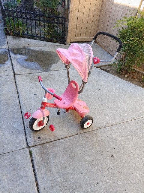 Use $35 Pick Up Only Good Condition