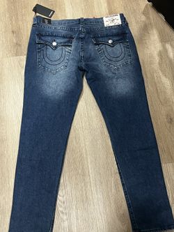 True Religion