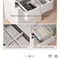 TIGERKING 3-in-1 Biometric Heavy Duty Safe