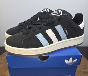 Adidas Originals Campus 00s