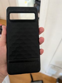 Pixel 7a Case