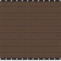 VICLLAX 90% Shade Fabric Sun Shade Cloth with Reinforced Grommets, Outdoor Sun Screen Fabric for Outdoor Patio Garden Pergola Cover Canopy 16x20 FT, M