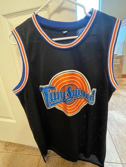 Jersey