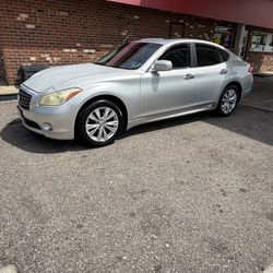 Multiple Cars For Sale