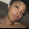 Kaytlyn