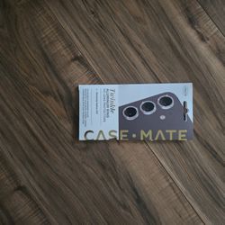 Ring HD Lens SG25