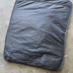 Model Y Windshield Cover