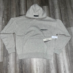 New men essential  men or women hoodies