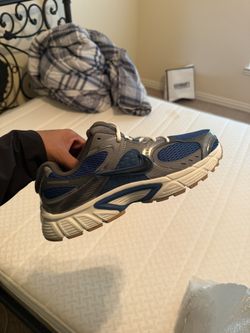 Men Nike Shoes