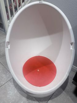 Ikea Egg chair