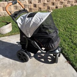 Dog Stroller