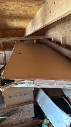 Large Dog Crate Brand New In Box