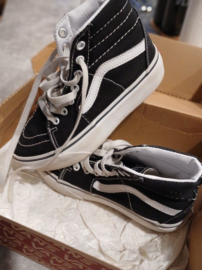 Size 1 / 4