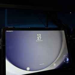 Samsung Galaxy Tab A9+ 5G