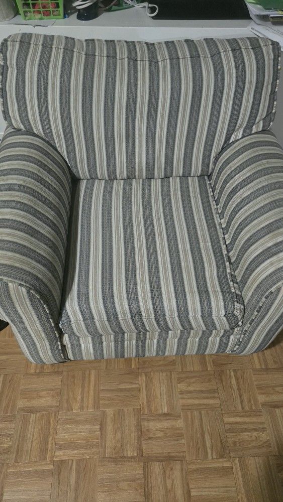Couch , Sofa