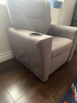Kids ReclineChair