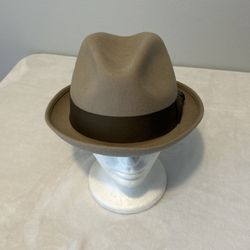 Low rider gangsta Hat Low Rider Gangsta Hip