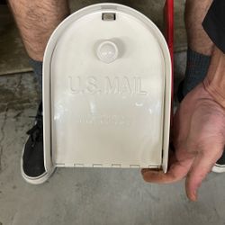 Mailbox 